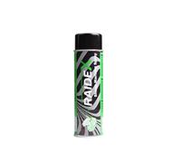 Spray per marcatura GR, 500 ml