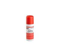 Spray per montaggio manopole Allmobility
