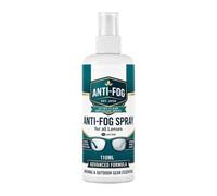 Spray Per Occhiali Antiappannamento | Lente Senza A Lunga Durata E Ad | Occhialini da nuoto Defogger - Spray per immersioni Snorkel Parabrezza Finestra Sci Ciclismo Auto