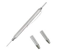 Spray per Parabrezza, 2 in 1, per Parabrezza 'Auto, per lavatrici, per la rimozione dei