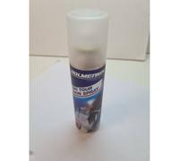Solette Winter C Comfort 14 Sidas Taglia XS Ce :3