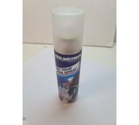 Spray Per Pelli Da Sci Tour 125ML HOLMENKOL