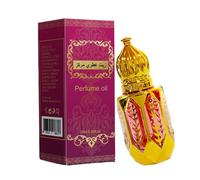 Spray Per Profumi, Fragranza Del Corpo, Contagocce Profumata, 10 Ml, A-Roma Di Lunga Durata, Facile Da Usare, Ideale Per Matrimoni, Notti Da Appuntamento, Uso Quotidiano, Aggiornamento Della Ca