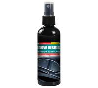 Spray Per Protezione Per Olio Di Lubrificazione Multiuso-kfz Con Paglia Intelligente, Lubrificante Per Olio Per Finestre Per Auto, Camion, Veicolo Fuoristrada, Barca | Rimozione Della Ruggine, Lubrifi