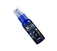 Spray Per Protezione Per Schermo - Film Per Protezione Per Protezione Da 30 Ml Di Liquido Spra | Film Oolefobic Anti-Fingerprint, Protezione Oleofobica Spray Film | Soluzione Di Rivestimento Del