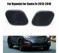 Spray Per Pulizia Dei Fari A Lunga Durata Per Hyundai Santa Fe 2013 2016