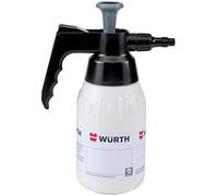 Spray Per Pulizia Freni Wurth Bottiglia Dispenser Personalizzabile