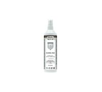 SPRAY PER PULIZIA WAHL detergente 250 ml per lame SmartClean, Compatibile con tutti i sistemi SmartClean