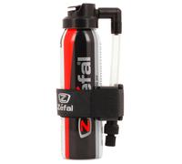 Spray per riparazione (100ml)