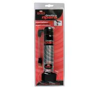Spray per riparazione 75ml