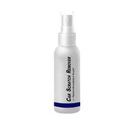Spray per Riparazione Graffi Auto, Nanotecnologia Riempie Nanopolimeri e Sigillanti Nei Graffi per Alte Temperature, Facile Pulizia, 100 Ml (C)