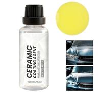 Spray per Rivestimento Auto,30 ML Detergente - Spray per la Rifinitura con mica,Adatto A Veicolo Camion Moto Garage Officina Manutenzione Weekend All'Aperto