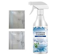 Spray Per Rivestimento In Ceramica Per Auto - Nano Spray Idrofobico Per Rivestimento Per Auto | Agente Esterno Del Veicolo Per L'industria Automobilistica SUV Sedan Home Garage Trailer Truck Workshop