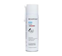 Spray per Scanner 3D 500ml per Superfici Riflettenti Trasparenti Revopoint
