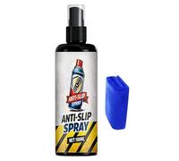 Spray per Scarpe da Basket, 100 ml, per Scarpe da Basket, per Stivali, Sneaker, Golf, Calcio, pallavolo, Baseball, Bowling, Sport, Giocatori, Allenamento
