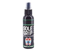Spray Per Scarpe - Grip Enhancer | Anti Slip Sole Booster | 118 Ml Di Miglioramento Della Trazione Per La Performance Del Tribunale | Spray Per Calzature Da Basket Non Appiccicoso | Formula Ad Alta