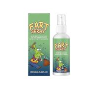 Spray per scherzi - Giocattolo scherzo divertente, regalo bavaglio, bottiglia spray per odori liquidi con bombe puzzolenti | Bottiglia sprays liquida con trucchi puzzolenti, scherzi di reazione