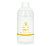 Spray per tappetino da yoga Lotuscrafts Blanc 500 ml
