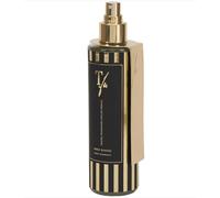 Teatro Fragranze Uniche Teatro Fragranze Uniche Nero Divino 250 ML