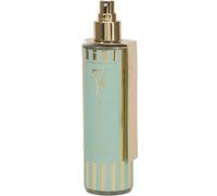 Spray per Tessuti 250ml - Verde Lorena