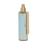 Teatro Fragranze Uniche Teatro Fragranze Uniche Batuffolo 250 ML