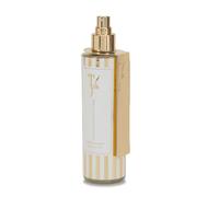 Spray per Tessuti - Bianco Divino