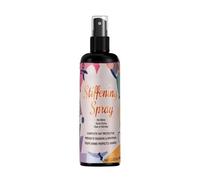 Spray per tessuti: liquido irrigidimento ad azione rapida, cappello di paglia, rinforzo durevole per abbigliamento, progetti fai da te in lana di pizzo per cucire accessori per costumi da casa