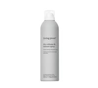 Spray per texture Full Dry Volume Living Proof 99 fl oz
