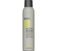 Spray per texture secca KMS HAIRPLAY
