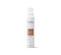 Spray per texture secco Goldwell Stylesign