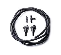 Spray per Ugello Squirter Lavavetri per 4805742AB, 5116079AA