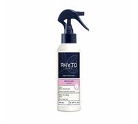 Spray Perfeziona Ricci Phyto Paris Hydra Curl 150 ml