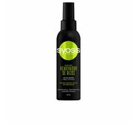 Spray Perfeziona Ricci Syoss Rizos Pro 150 ml