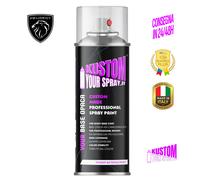 Spray Peugeot KJF Rouge Ardent | Base Opaca professionale