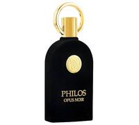Maison Alhambra Philos Centro Eau de Parfum (donna) 100 ml