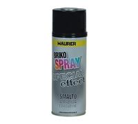 Spray Pintura Amarillo Oscuro Señal 400 ml.