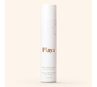 Spray Playa Endless Summer 3,65 Fl Oz / 108Ml