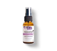 LA DIFUSIÓN spray campo de Provenza bio (eco) 30 ml