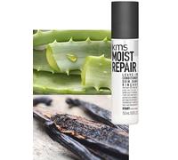 SPRAY PRE ASCIUGATORA PER CAPELLI SECCHI AZIONE IDRATANTE MOIST REPAIR KMS 150ML