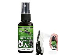 Spray Presa Guanti 30 Ml Per Una Lunga Durata Ed Un Migliore Controllo