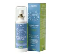 SERES SPR DI PID 100ML