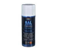SPRAY PRIMER AGGRAPPANTE Grigio 400 ml