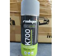 SPRAY PRIMER FONDO EPOSSIDICO MONOCOMPONENTE K 700 ROLMA PER ACCIAIO, LAMIERA, ALLUMINIO, FERRO BOMBOLETTA DA 400 ML