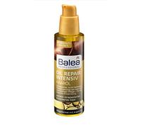 Spray professionale per capelli Balea - Oil Repair, 100 ml