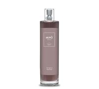 MUHA' | Spray Profumatore per Ambienti, Fragranza Vaniglia e Liquirizia, Formato da 100 ml
