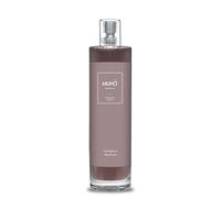 Spray profuma ambiente di Muhà della linea Spray. Da 100 ml. Fragranza: vaniglia e liquirizia. La referenza è: SP20.