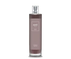 Spray profuma ambiente di Muhà della linea Spray. Da 100 ml. Fragranza: vaniglia e liquirizia. La referenza è: SP20.