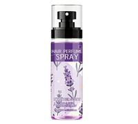 Spray profumante per donne e ragazze, per capelli e corpo, per uso quotidiano, post-allenamento
