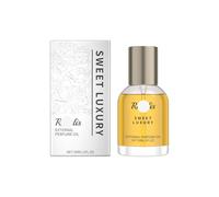Spray Profumato A Lunga Durata, Fresco E Naturale, Ispirato Al Gelsomino - Delicato Profumo Floreale For Un'eleganza Che Dura Tutto Il Giorno(1PCS)