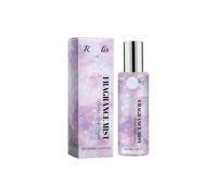Spray Profumato Agli Agrumi Nectar For Donna - Profumo Fruttato A Lunga Durata, Profumo Estivo Portatile Con Aroma Rinfrescante(2PCS)